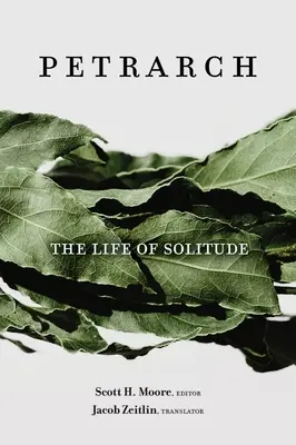 La vita della solitudine - The Life of Solitude
