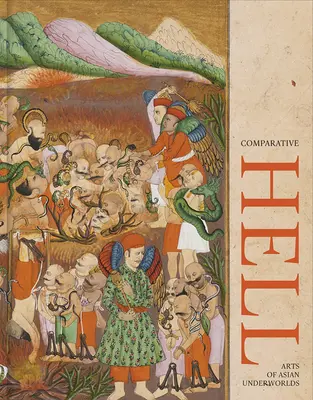 Inferno comparato - Comparative Hell