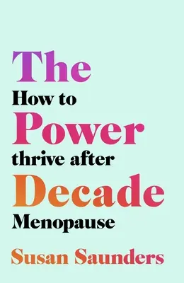 Il decennio del potere - The Power Decade