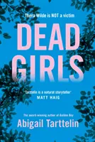 Ragazze morte - Dead Girls