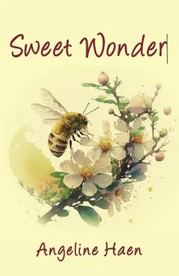 Keajaiban Manis - Sweet Wonder
