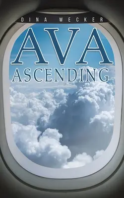 Ava Ascendente - Ava Ascending
