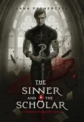 Il peccatore e lo studioso - The Sinner and the Scholar