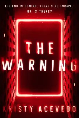 L'avvertimento - The Warning