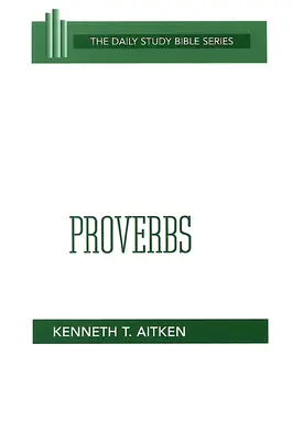 Proverbi - Proverbs