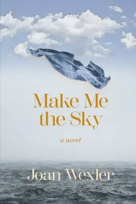 Fammi il cielo - Make Me the Sky