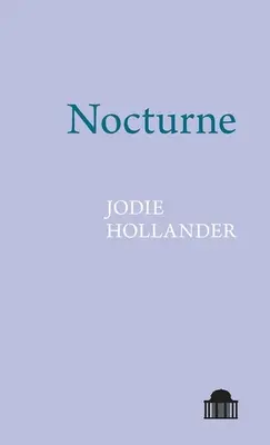 Notturno - Nocturne