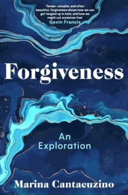Il perdono: un'esplorazione - Forgiveness - An Exploration