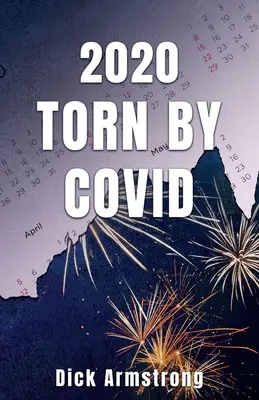 2020 Torn di Covid - 2020 Torn by Covid