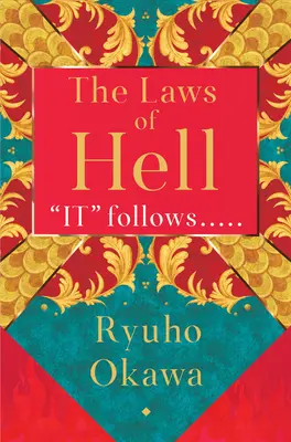 Le leggi dell'inferno: segue..... - The Laws of Hell: It Follows.....