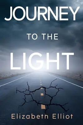 Viaggio verso la luce - Journey to the light
