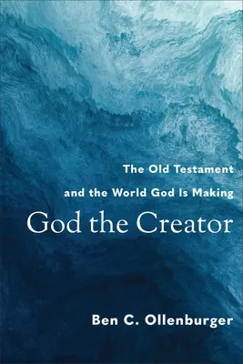 Dio il Creatore - God the Creator