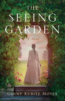 Il giardino che vede - The Seeing Garden