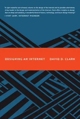 Progettare un Internet - Designing an Internet