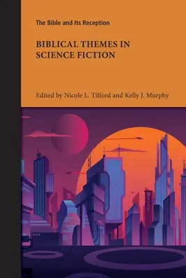 Temi biblici nella fantascienza - Biblical Themes in Science Fiction