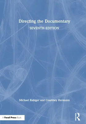 Regia del documentario - Directing the Documentary