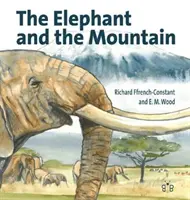 L'elefante e la montagna - Elephant and the Mountain