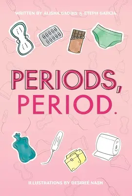 Periodo, periodo. - Periods, Period.