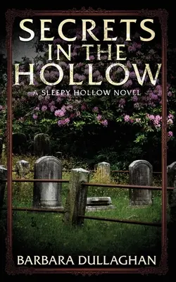Segreti nella cavità - Secrets in the Hollow