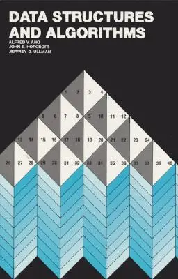 Strutture dati e algoritmi - Data Structures and Algorithms