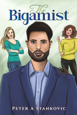 Il Bigamo - The Bigamist