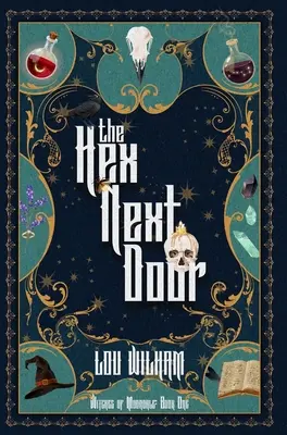 L'esagono della porta accanto - The Hex Next Door
