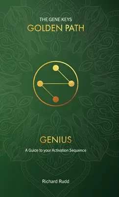Genio: Una guida alla vostra Sequenza di Attivazione - Genius: A guide to your Activation Sequence