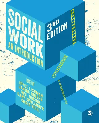 Lavoro sociale - Social Work