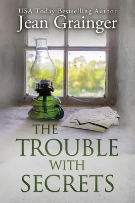 Il problema dei segreti - The Trouble With Secrets