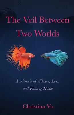 Il velo tra due mondi - The Veil Between Two Worlds