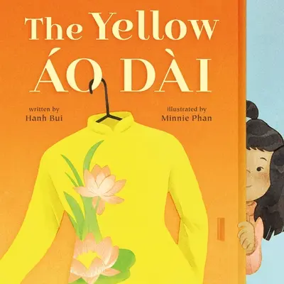 Il Giallo o Di - The Yellow o Di