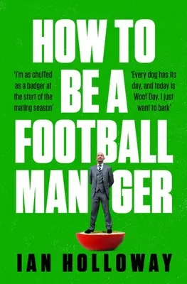 Come diventare manager di calcio - How to Be a Football Manager