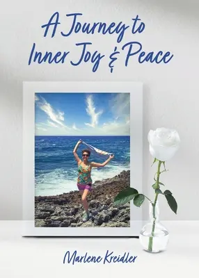 Un viaggio verso la gioia e la pace interiore - A Journey to Inner Joy and Peace
