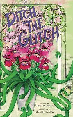 Abbandona il difetto - Ditch the Glitch