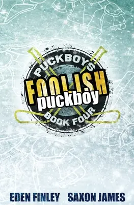 Puckboy sciocco - Foolish Puckboy