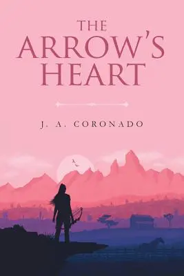 Il cuore della freccia - The Arrow's Heart