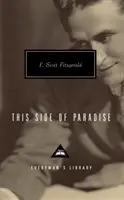 Da questa parte del paradiso - This Side Of Paradise