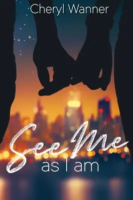 Vedimi come sono - See Me As I Am