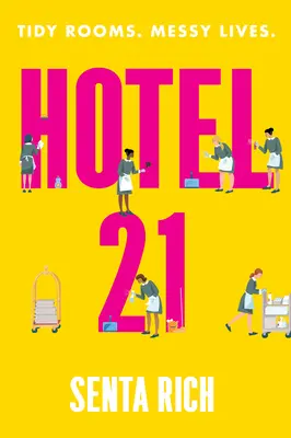 Albergo 21 - Hotel 21