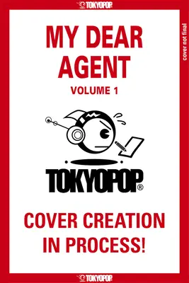 Mio caro agente, volume 1: volume 1 - My Dear Agent, Volume 1: Volume 1