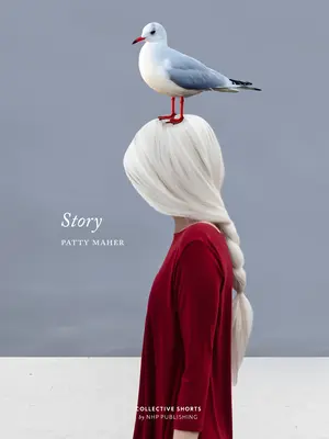 Storia - Story