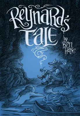 Il racconto di Reynard: Una storia d'amore e di guai - Reynard's Tale: A Story of Love and Mischief