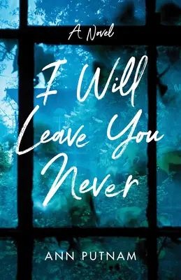 Non ti lascerò mai - I Will Leave You Never