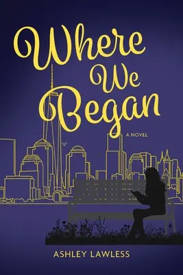 Dove siamo arrivati - Where We Began