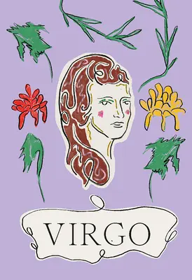 Vergine - Virgo