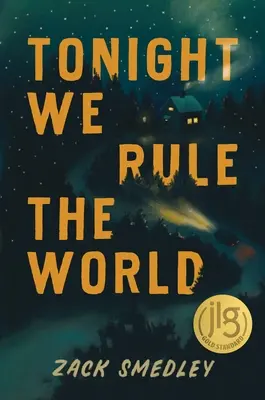Stasera governiamo il mondo - Tonight We Rule the World