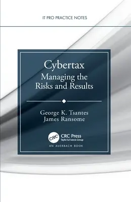 Cybertax: Gestione dei rischi e dei risultati - Cybertax: Managing the Risks and Results