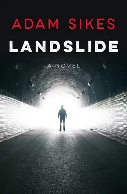 Frana: Un romanzo Volume 1 - Landslide: A Novel Volume 1