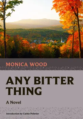 Ogni cosa amara - Any Bitter Thing