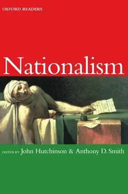 Nazionalismo - Nationalism